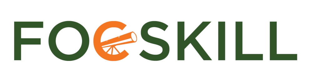 FocSkill